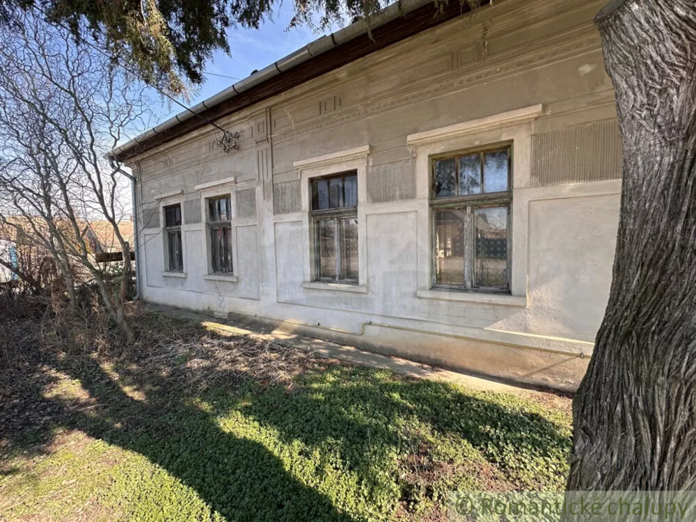 Rodinný dom na predaj 130m2, Hurbanovo, 151288_0