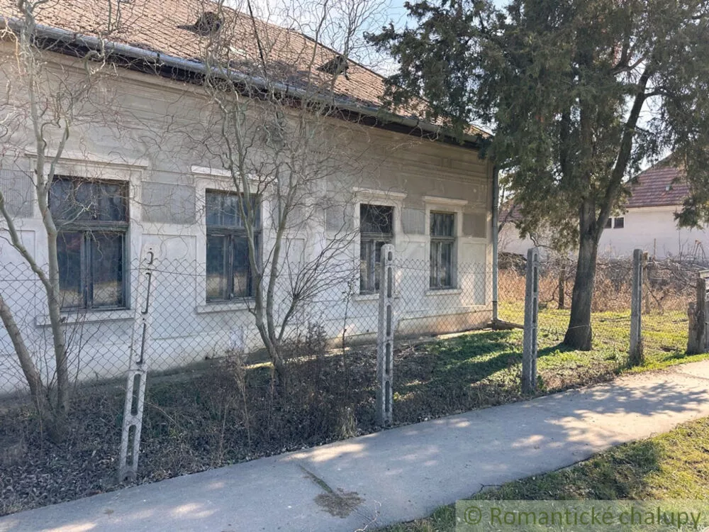 Rodinný dom na predaj 130m2, Hurbanovo, 151288_3