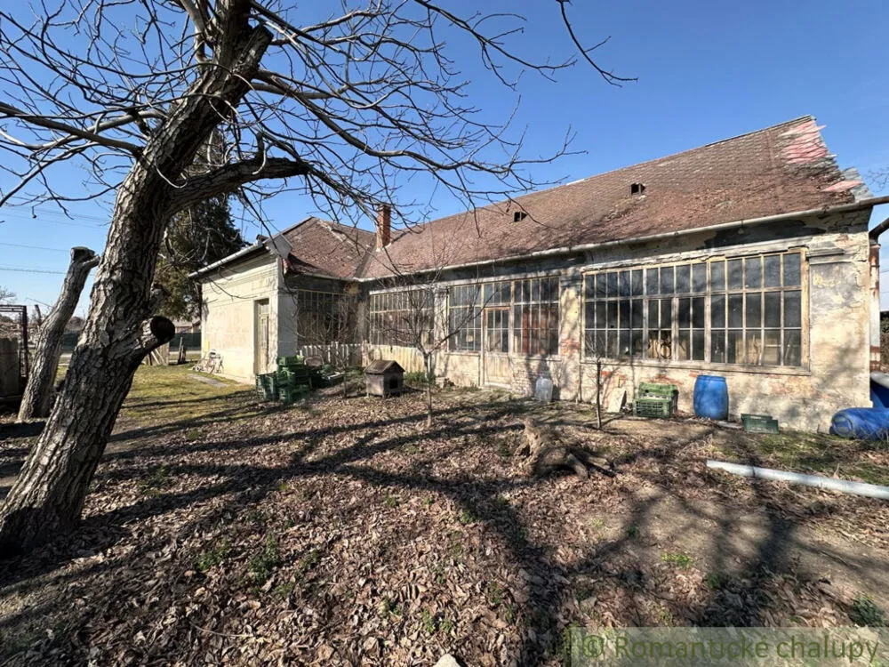 Rodinný dom na predaj 130m2, Hurbanovo, 151288_5