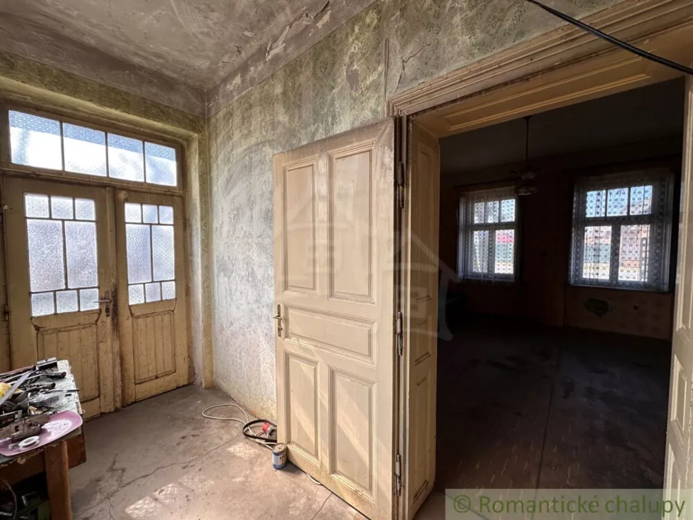 Rodinný dom na predaj 130m2, Hurbanovo, 151288_6