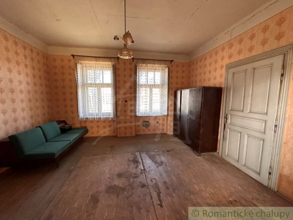 Rodinný dom na predaj 130m2, Hurbanovo, 151288_7