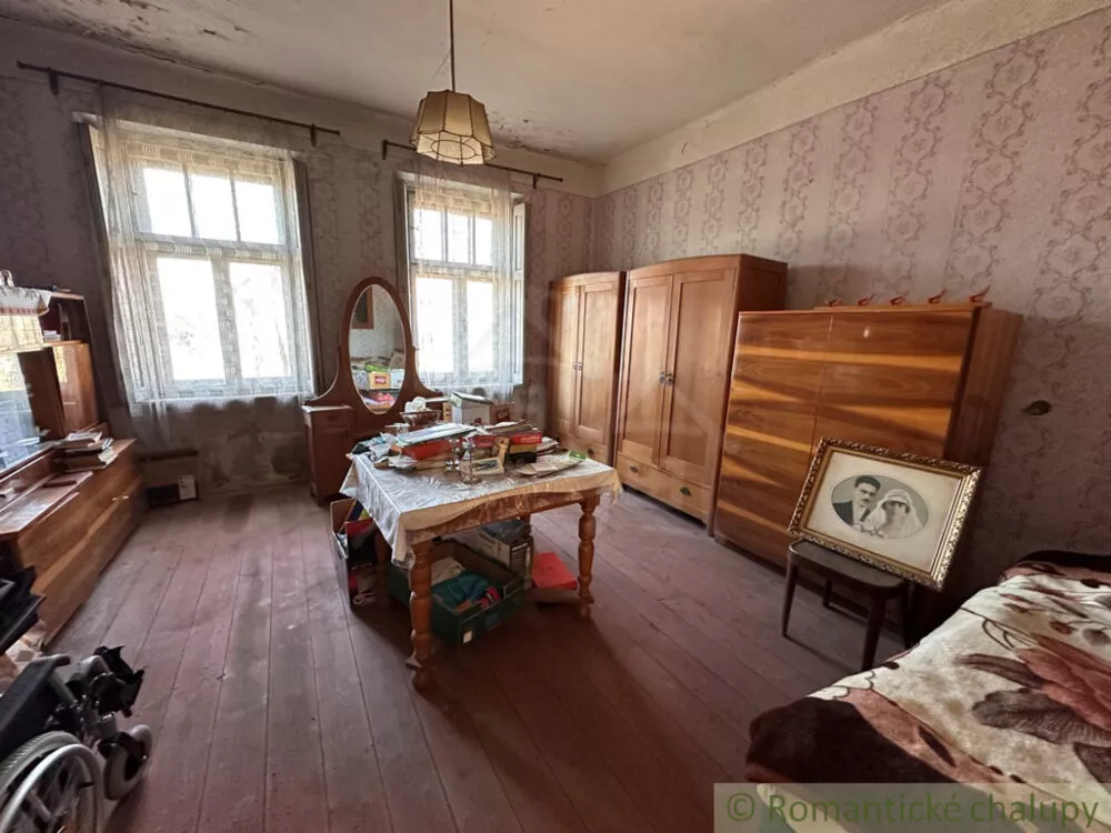 Rodinný dom na predaj 130m2, Hurbanovo, 151288_8