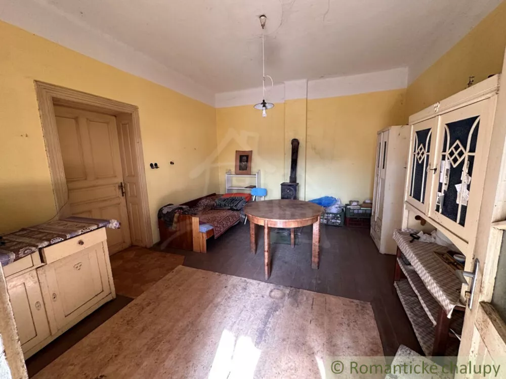 Rodinný dom na predaj 130m2, Hurbanovo, 151288_9