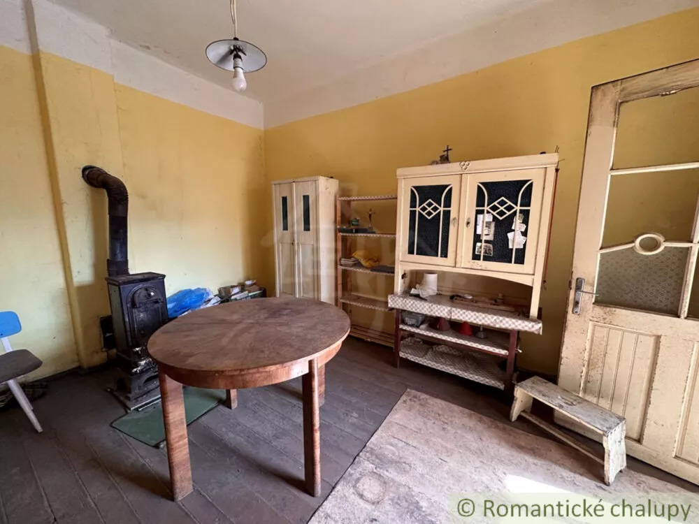 Rodinný dom na predaj 130m2, Hurbanovo, 151288_10