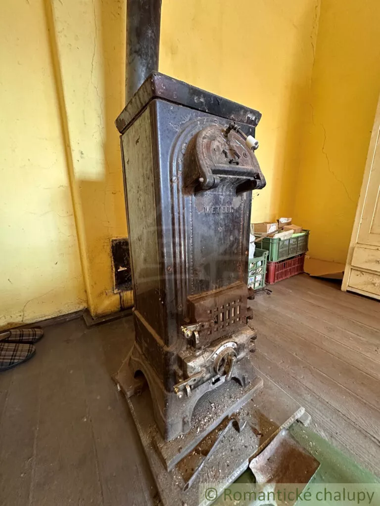 Rodinný dom na predaj 130m2, Hurbanovo, 151288_11