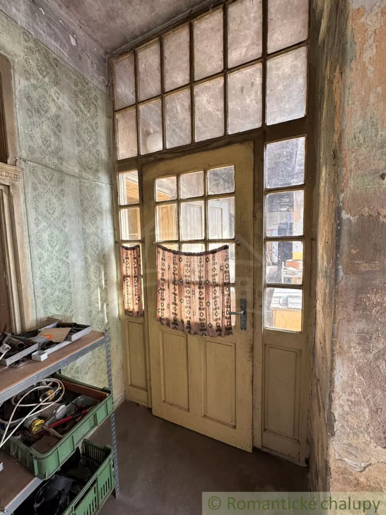 Rodinný dom na predaj 130m2, Hurbanovo, 151288_12