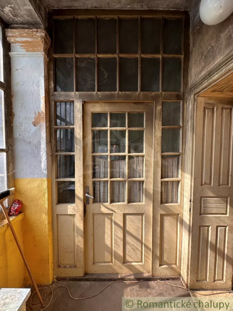 Rodinný dom na predaj 130m2, Hurbanovo, 151288_13