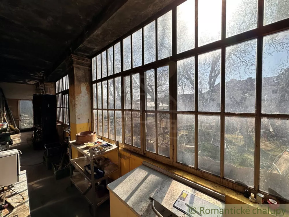 Rodinný dom na predaj 130m2, Hurbanovo, 151288_14