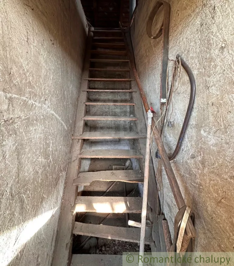 Rodinný dom na predaj 130m2, Hurbanovo, 151288_15