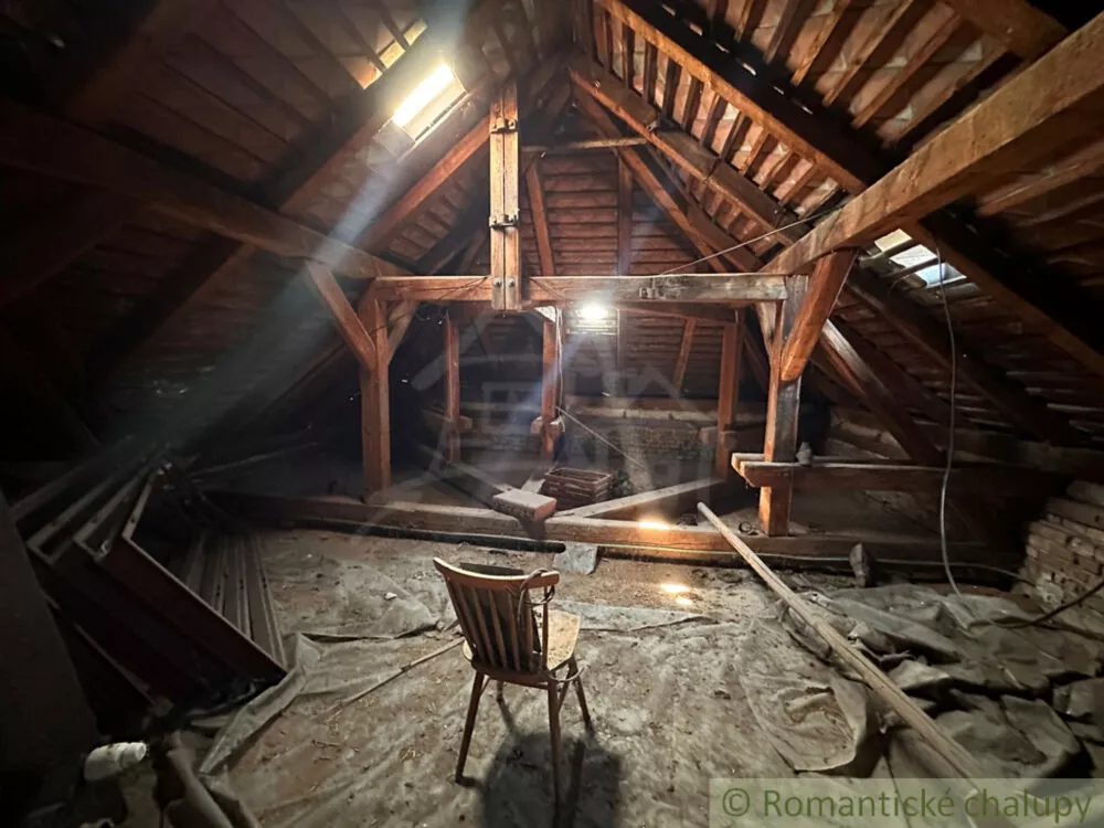 Rodinný dom na predaj 130m2, Hurbanovo, 151288_16