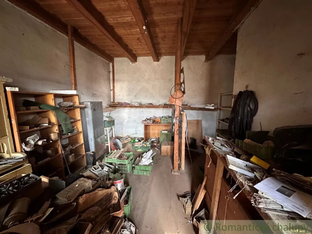 Rodinný dom na predaj 130m2, Hurbanovo, 151288_17