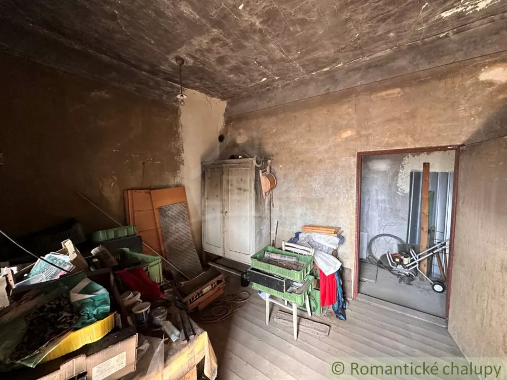 Rodinný dom na predaj 130m2, Hurbanovo, 151288_18