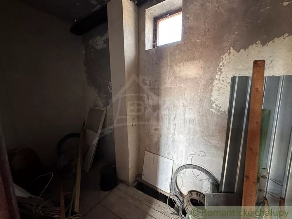 Rodinný dom na predaj 130m2, Hurbanovo, 151288_19