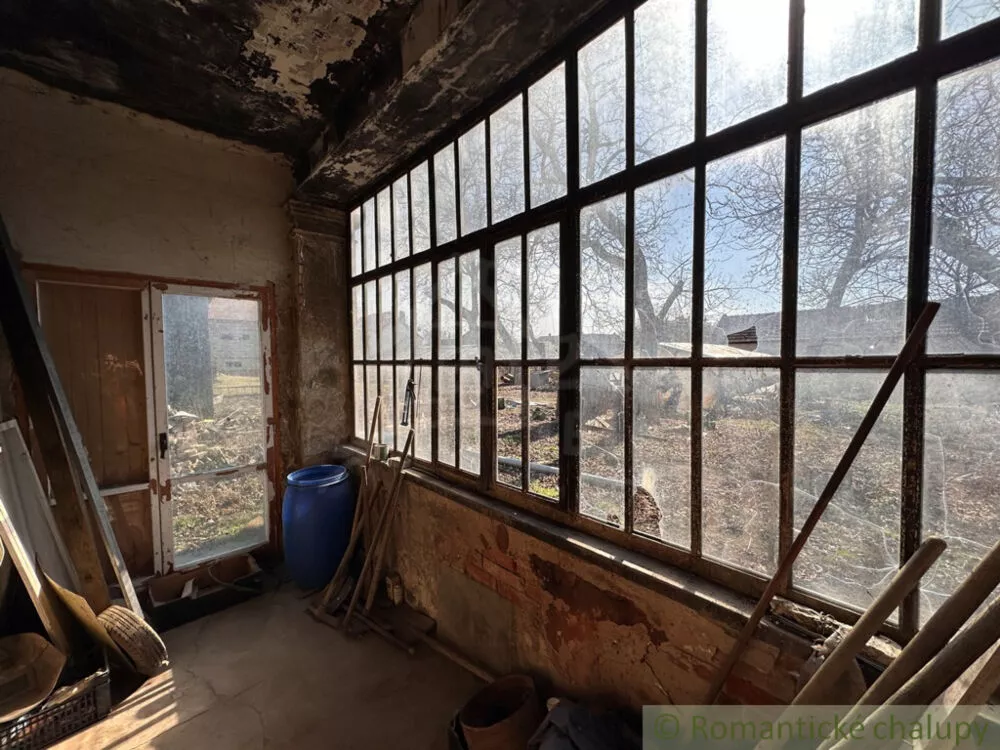 Rodinný dom na predaj 130m2, Hurbanovo, 151288_20