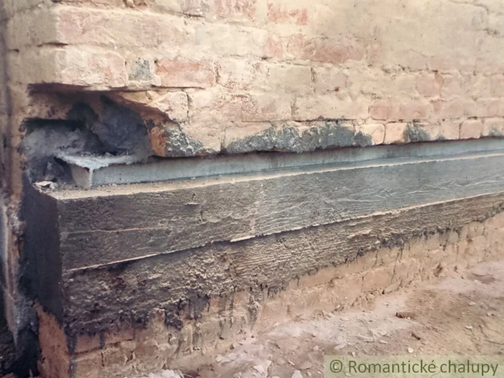 Rodinný dom na predaj 130m2, Hurbanovo, 151288_21