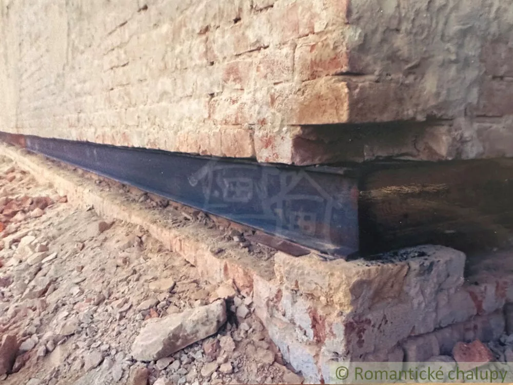 Rodinný dom na predaj 130m2, Hurbanovo, 151288_22