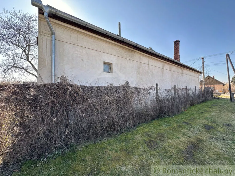 Rodinný dom na predaj 130m2, Hurbanovo, 151288_25