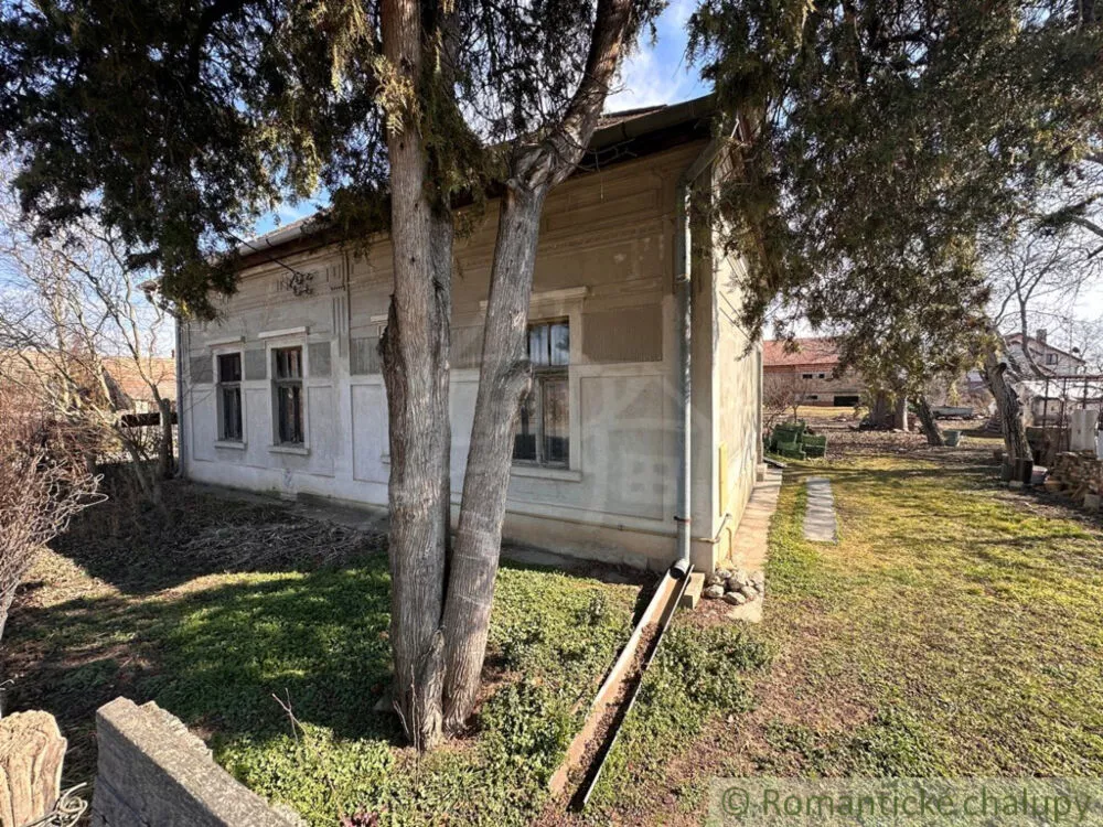 Rodinný dom na predaj 130m2, Hurbanovo, 151288_26