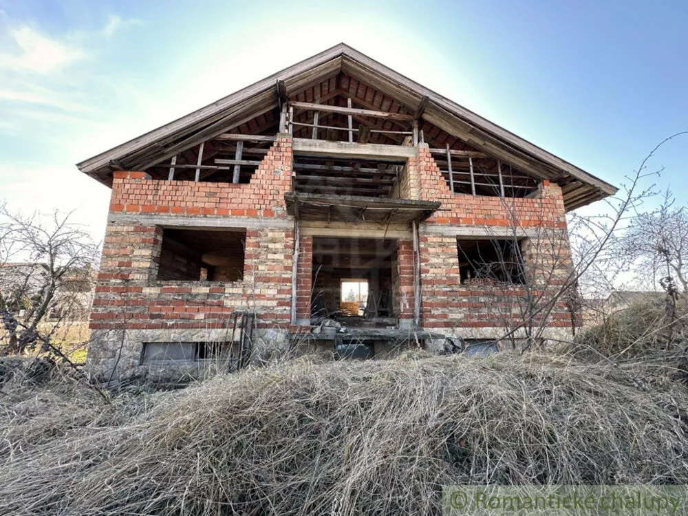 Rodinný dom na predaj 180m2, Hurbanovo, 156559_1