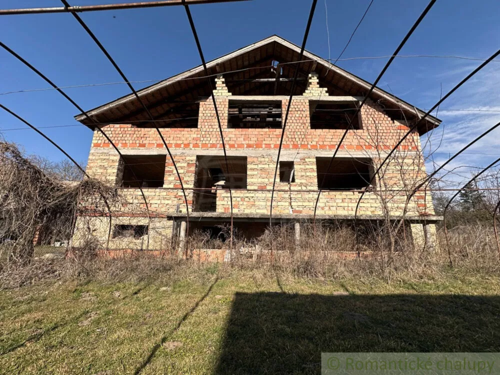 Rodinný dom na predaj 180m2, Hurbanovo, 156559_4