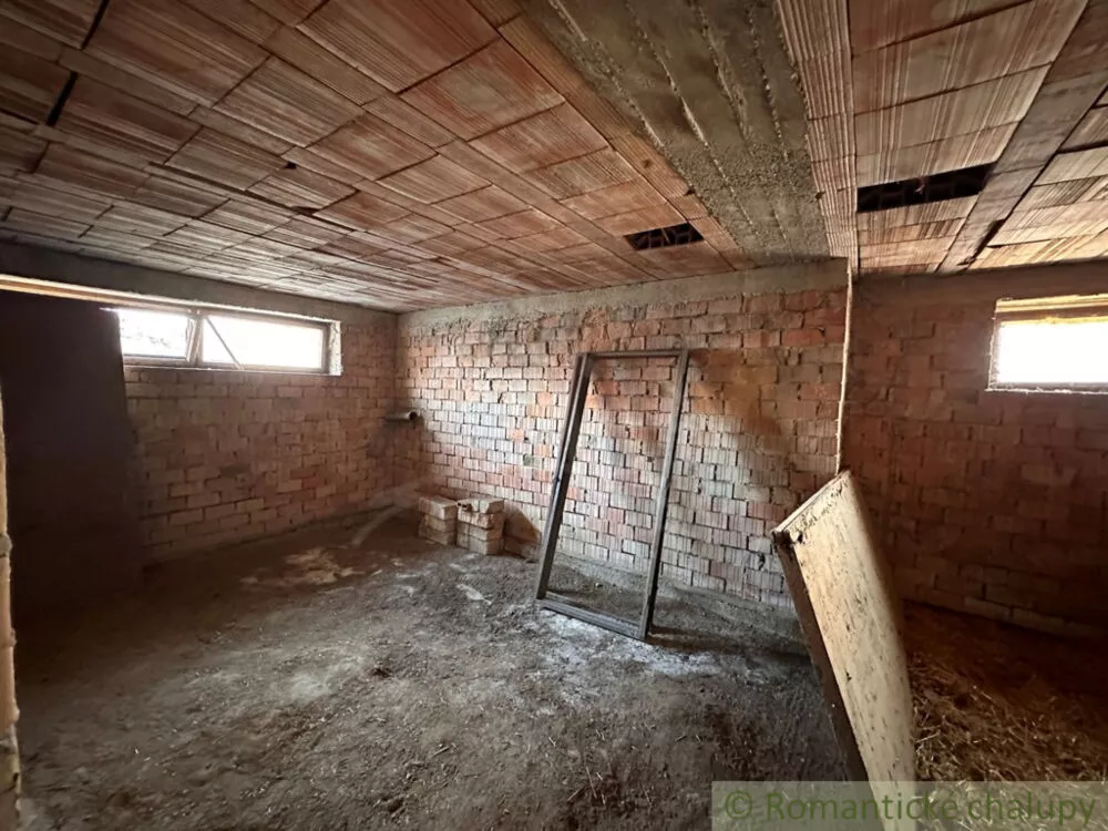 Rodinný dom na predaj 180m2, Hurbanovo, 156559_6