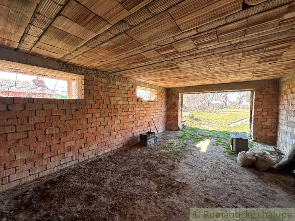 Rodinný dom na predaj 180m2, Hurbanovo, 156559_7