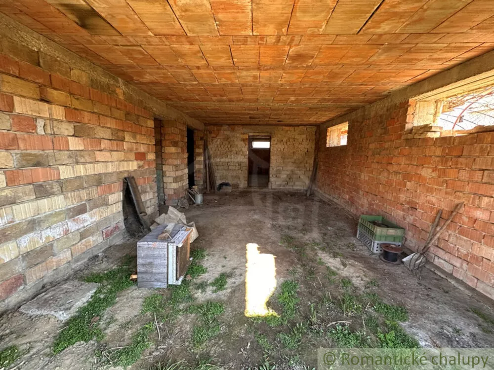 Rodinný dom na predaj 180m2, Hurbanovo, 156559_8