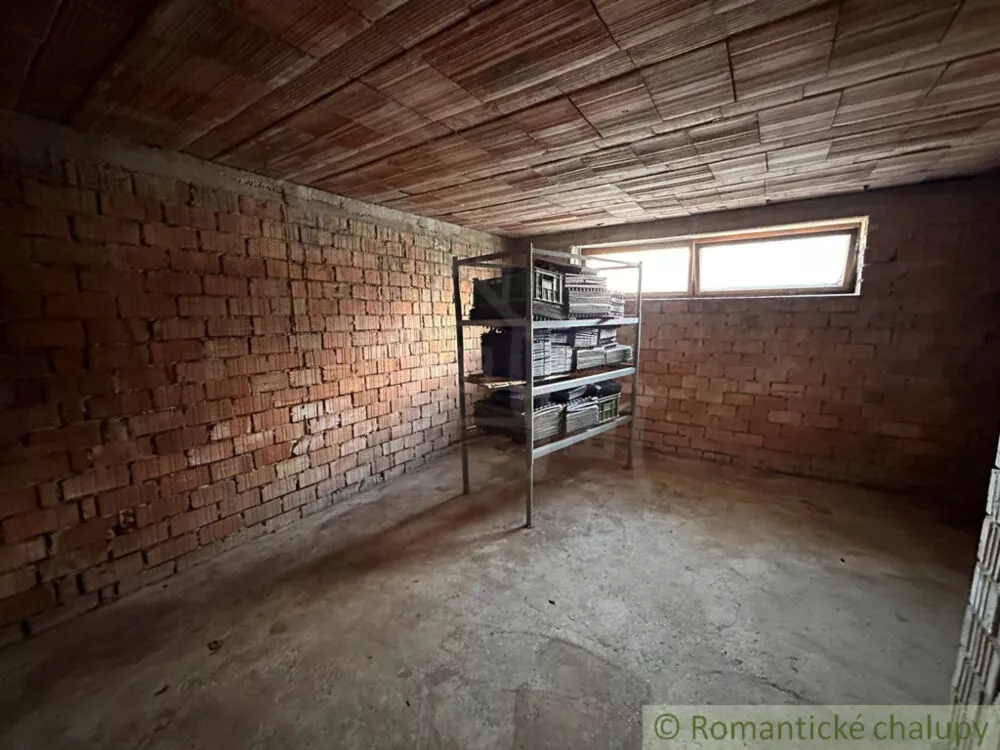 Rodinný dom na predaj 180m2, Hurbanovo, 156559_10