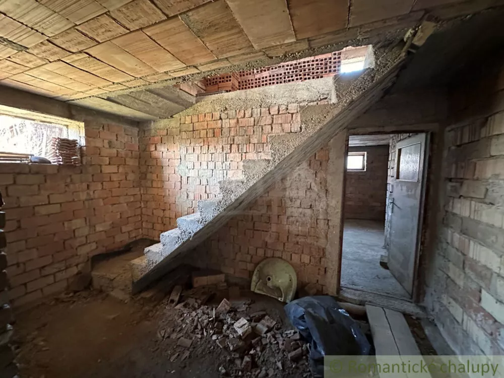 Rodinný dom na predaj 180m2, Hurbanovo, 156559_11