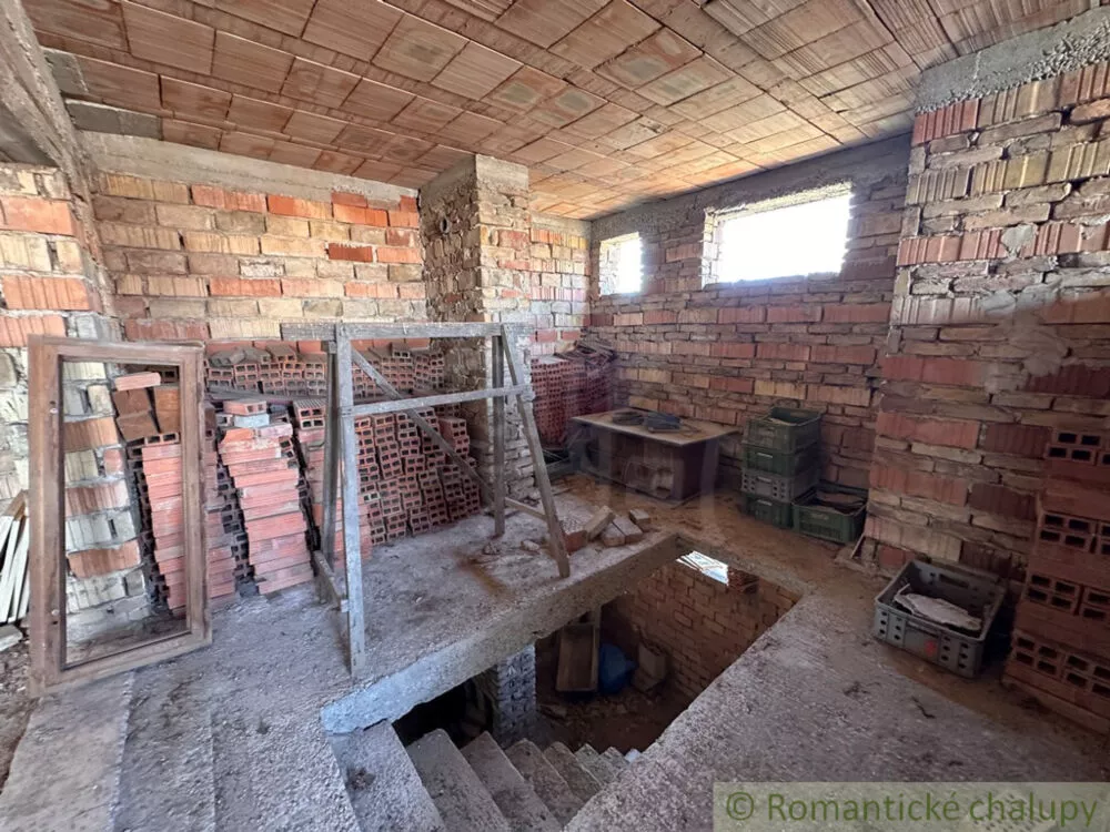 Rodinný dom na predaj 180m2, Hurbanovo, 156559_12