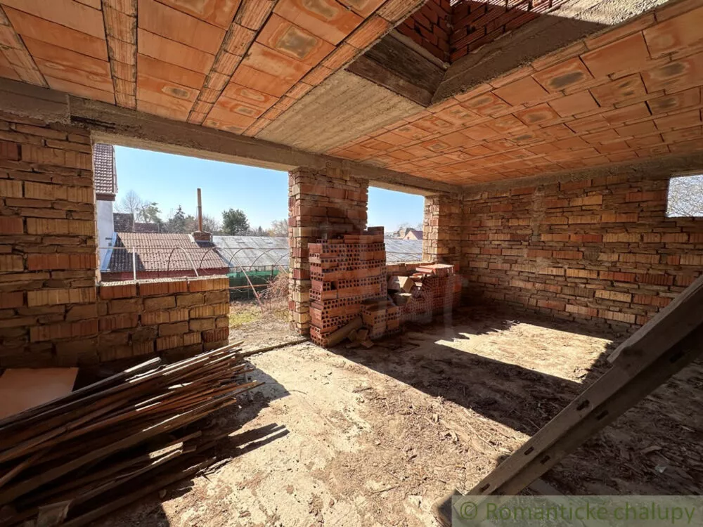 Rodinný dom na predaj 180m2, Hurbanovo, 156559_13