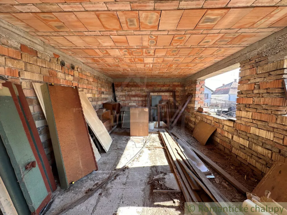 Rodinný dom na predaj 180m2, Hurbanovo, 156559_14