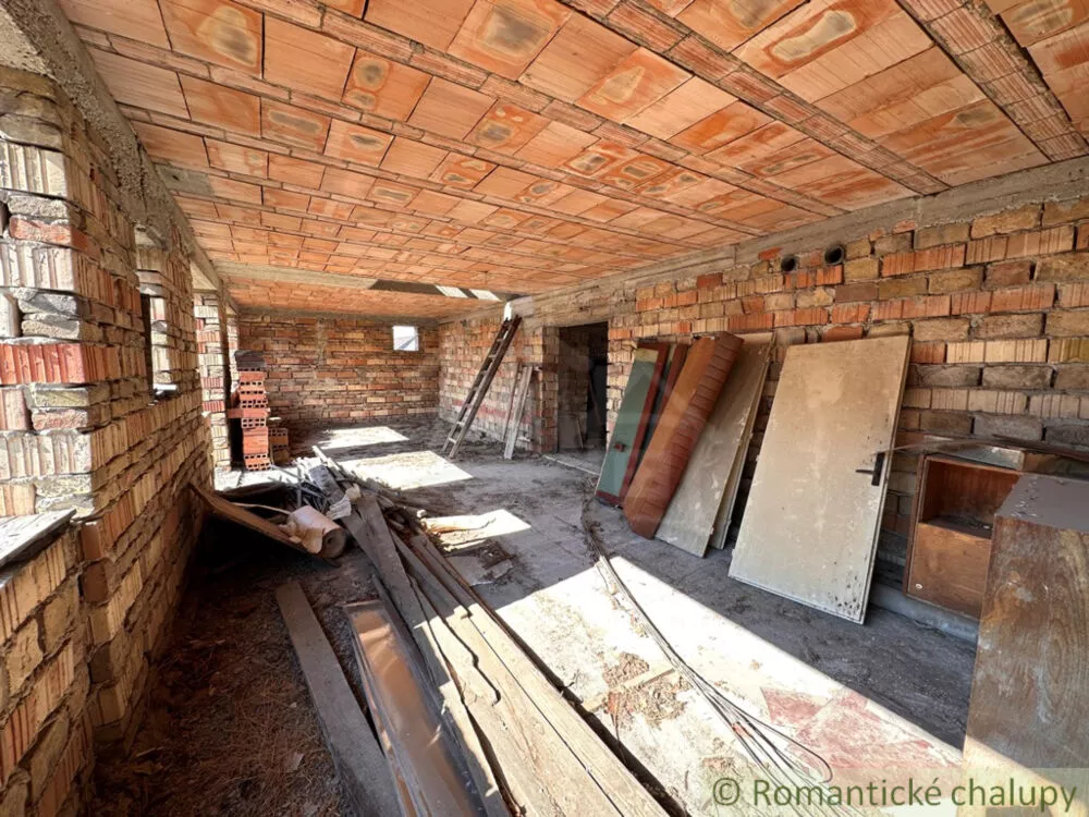 Rodinný dom na predaj 180m2, Hurbanovo, 156559_15