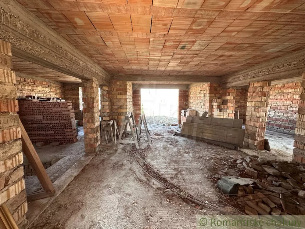 Rodinný dom na predaj 180m2, Hurbanovo, 156559_16