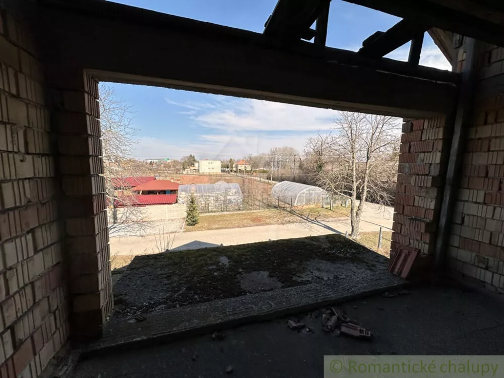 Rodinný dom na predaj 180m2, Hurbanovo, 156559_17