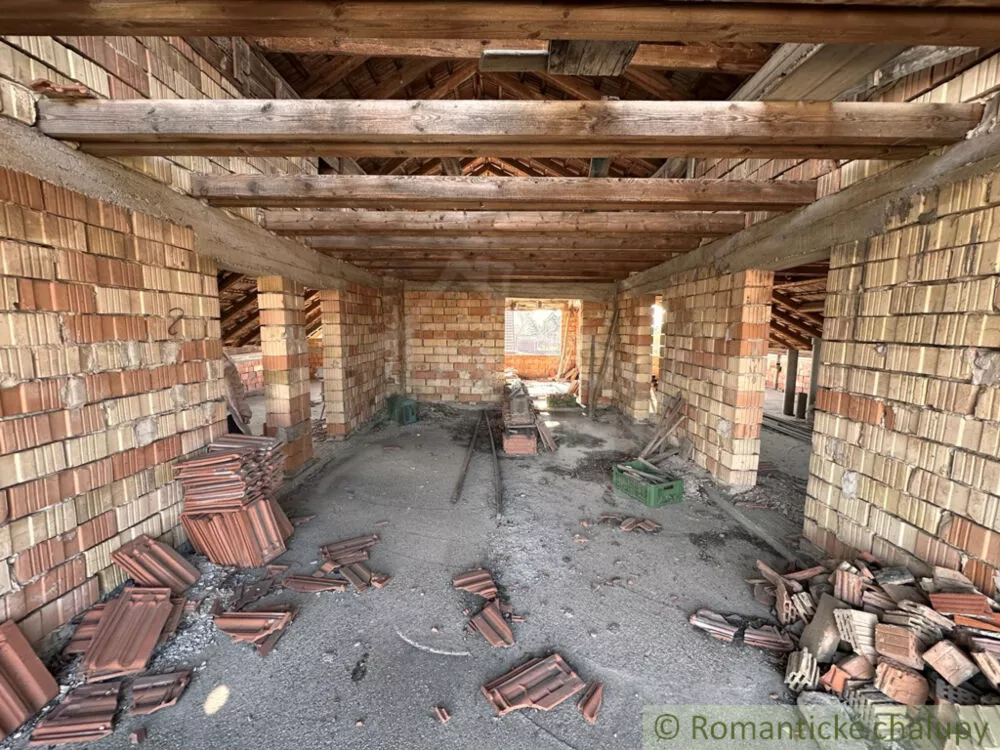 Rodinný dom na predaj 180m2, Hurbanovo, 156559_18