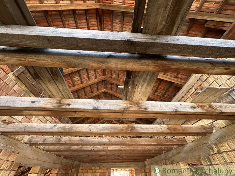 Rodinný dom na predaj 180m2, Hurbanovo, 156559_19