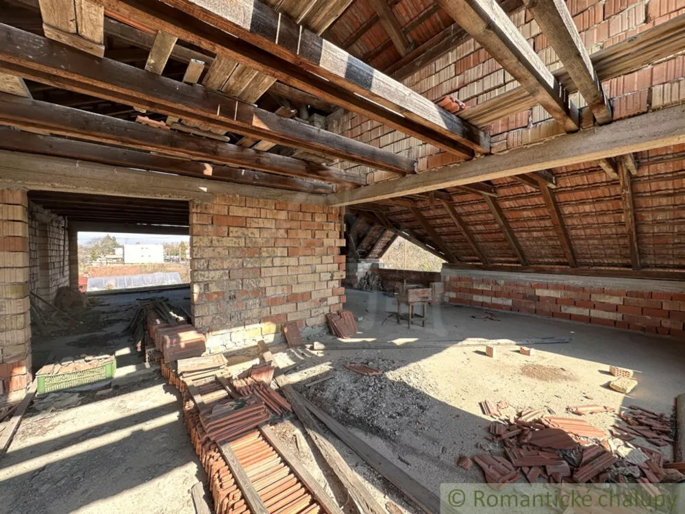 Rodinný dom na predaj 180m2, Hurbanovo, 156559_20