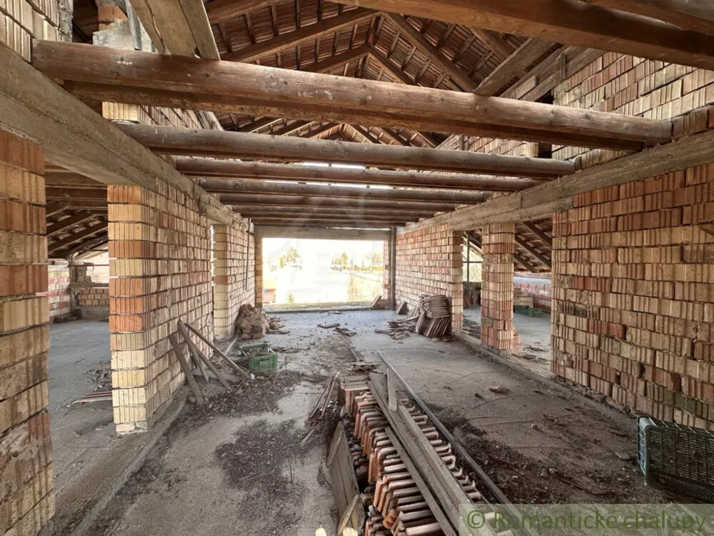 Rodinný dom na predaj 180m2, Hurbanovo, 156559_21