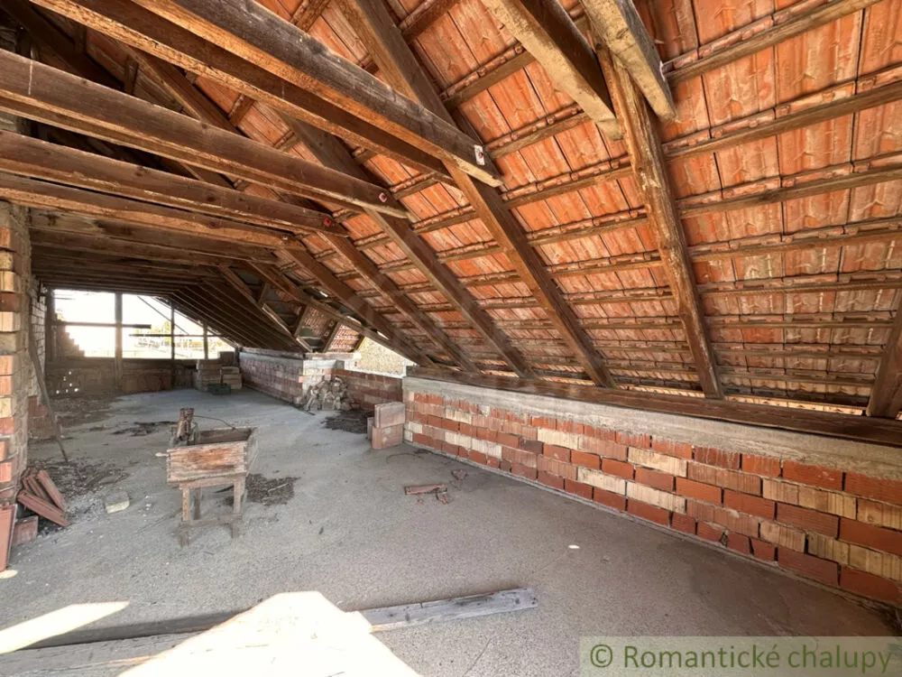 Rodinný dom na predaj 180m2, Hurbanovo, 156559_22