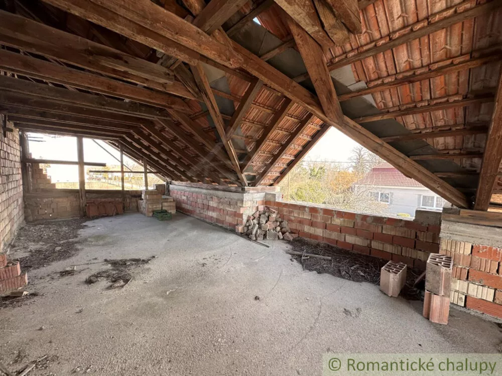 Rodinný dom na predaj 180m2, Hurbanovo, 156559_23