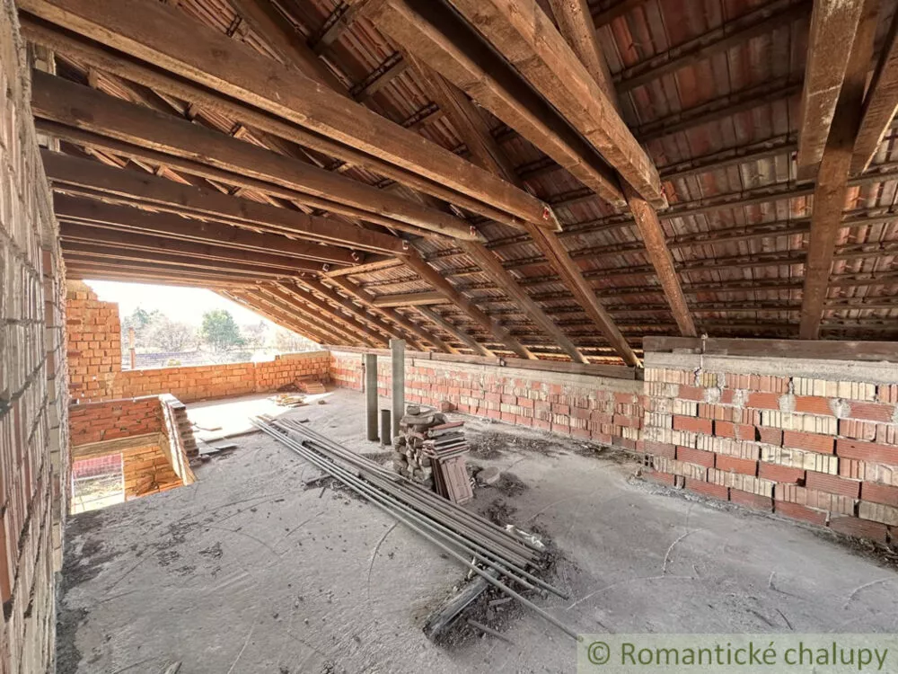 Rodinný dom na predaj 180m2, Hurbanovo, 156559_24