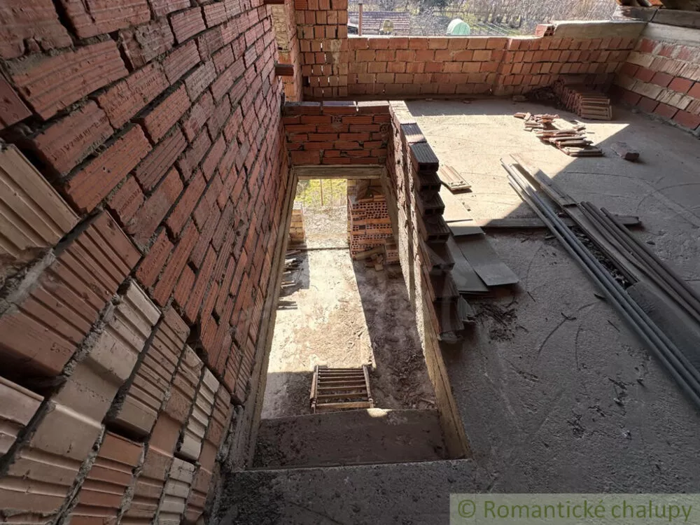 Rodinný dom na predaj 180m2, Hurbanovo, 156559_25