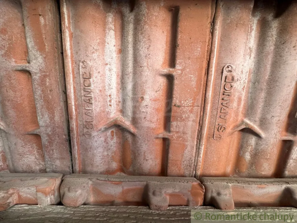 Rodinný dom na predaj 180m2, Hurbanovo, 156559_26