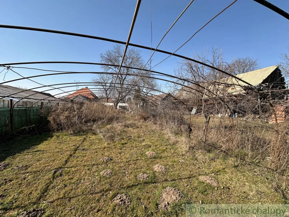 Rodinný dom na predaj 180m2, Hurbanovo, 156559_27