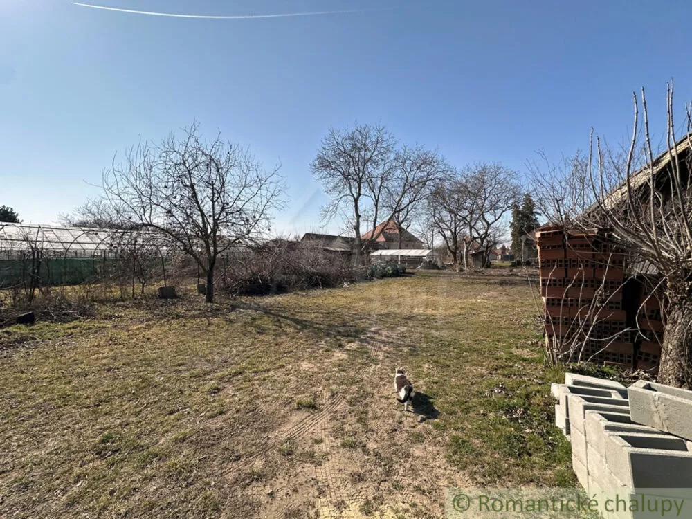 Rodinný dom na predaj 180m2, Hurbanovo, 156559_28