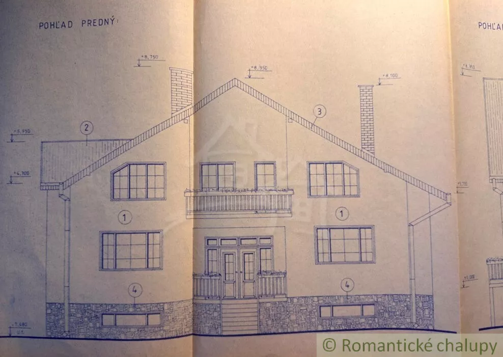 Rodinný dom na predaj 180m2, Hurbanovo, 156559_30
