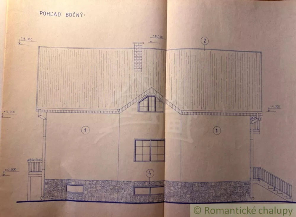 Rodinný dom na predaj 180m2, Hurbanovo, 156559_31