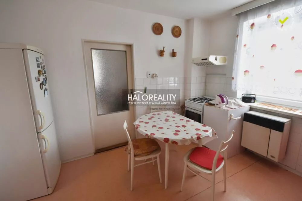 Rodinný dom na predaj 140m2, Voznica, 178510_4