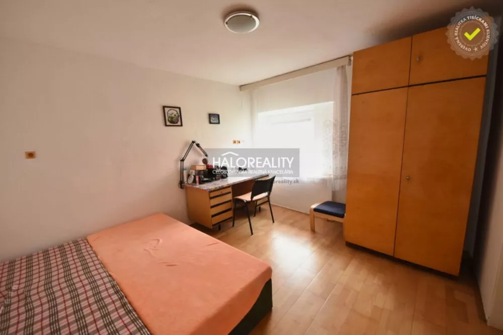 Rodinný dom na predaj 140m2, Voznica, 178510_11